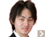 株式会社ダイナ建築設計