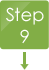 Step9