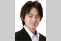 株式会社 ダイナ建築設計
