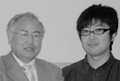 石原・大島設計事務所