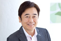 株式会社大村建築設計事務所
