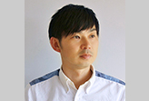 株式会社SYNC
