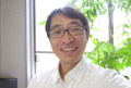 山田高志建築設計事務所