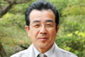 有限会社　村雲建築
