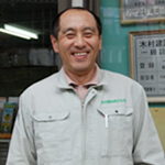会社情報