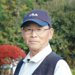 田口営繕