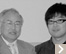 石原・大島設計事務所