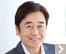 株式会社大村建築設計事務所