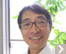 山田高志建築設計事務所