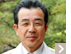有限会社　村雲建築