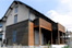 画像12