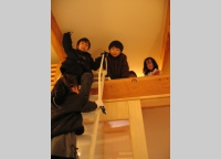 みんな大騒ぎなＬＯＦＴ