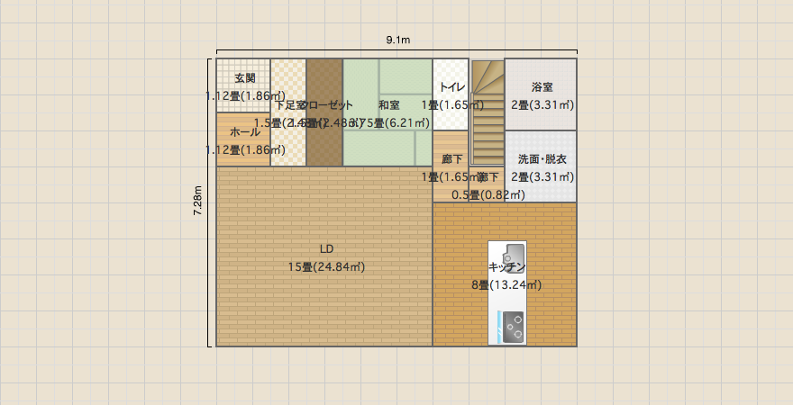 0819①