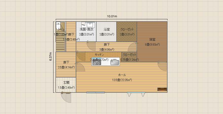 信濃1
