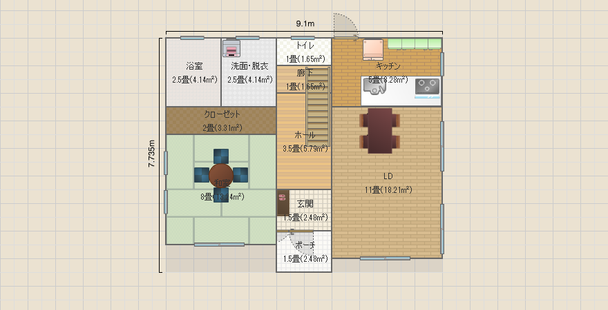 37.7 優
