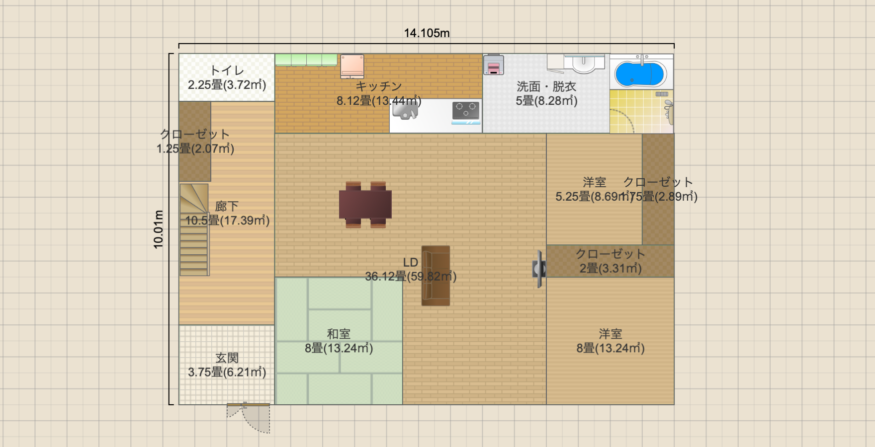 候補4