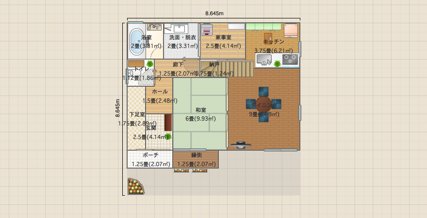 第2弾