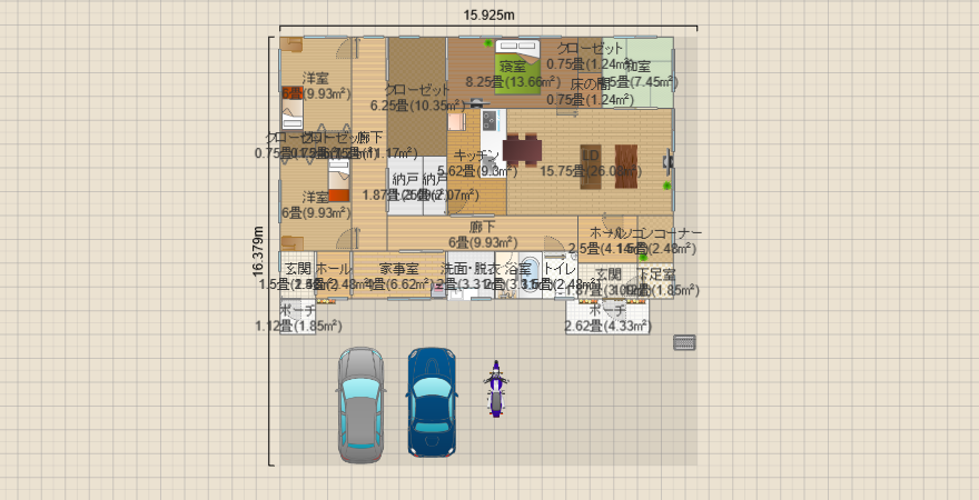 その1