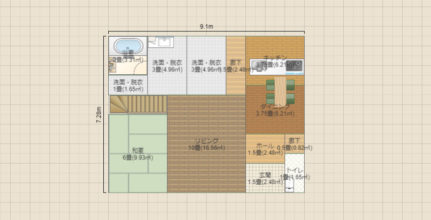 さか2