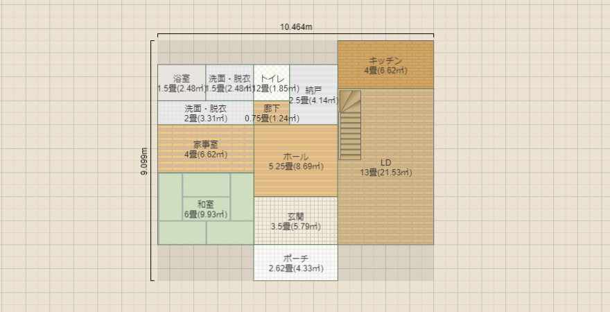 名称未設定