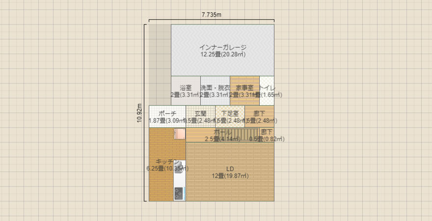 名称未設定5