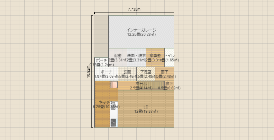 名称未設定8