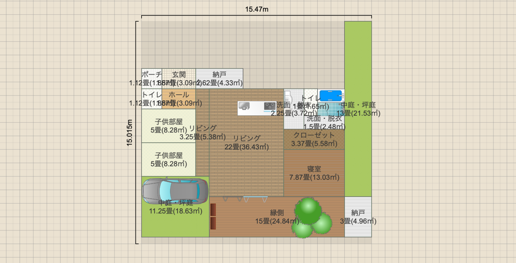 小竹最終1