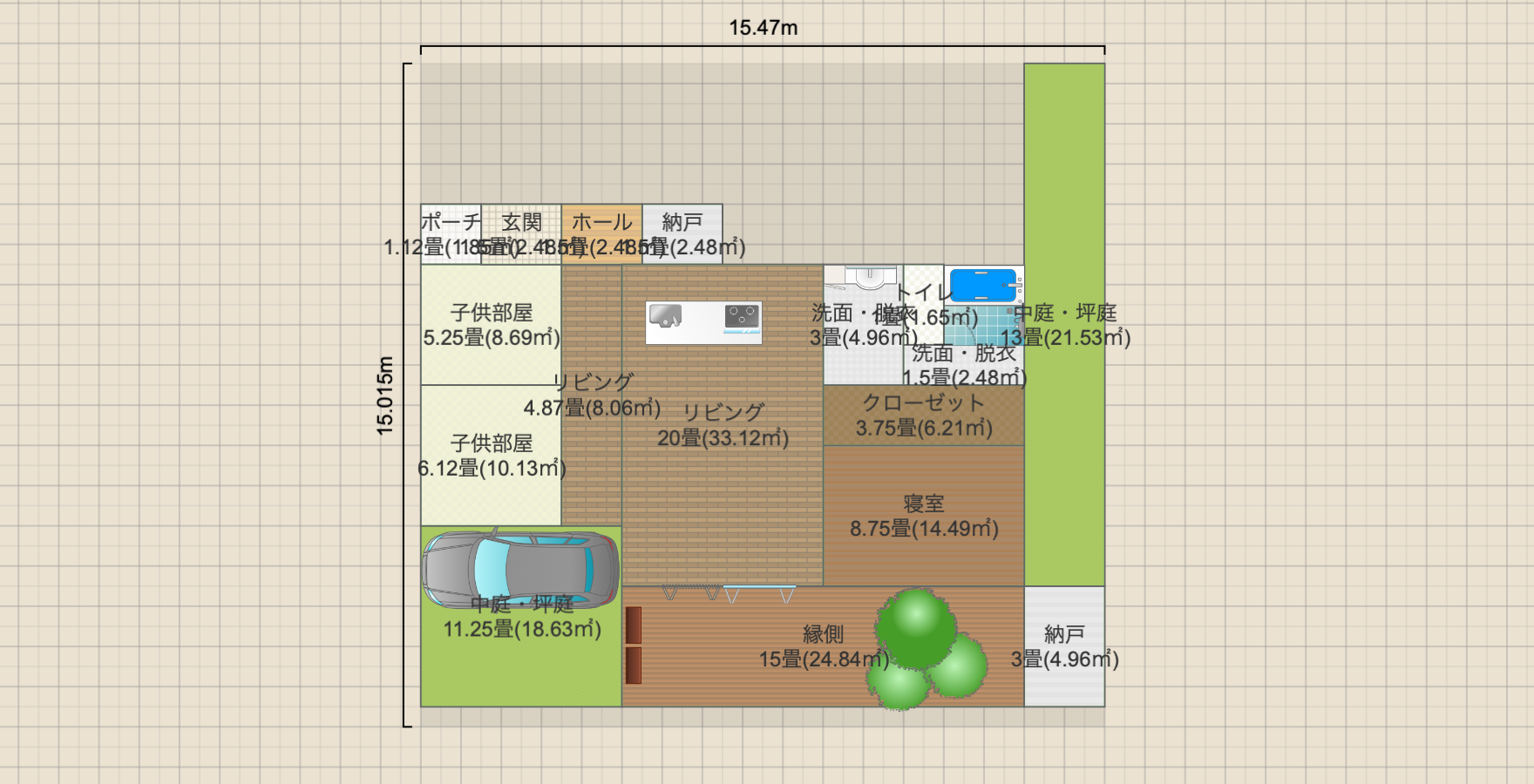 小竹最終2