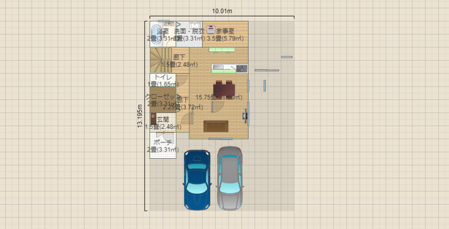 名称未設定