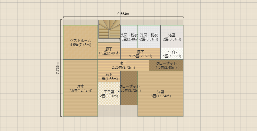 名称未設定
