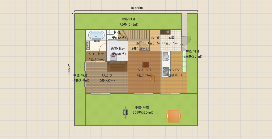 三郷_4