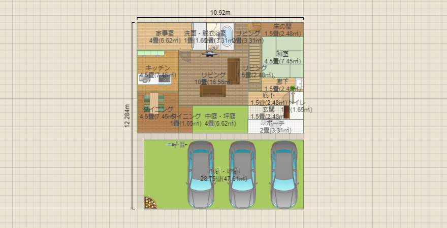 たかまる12(さあ)