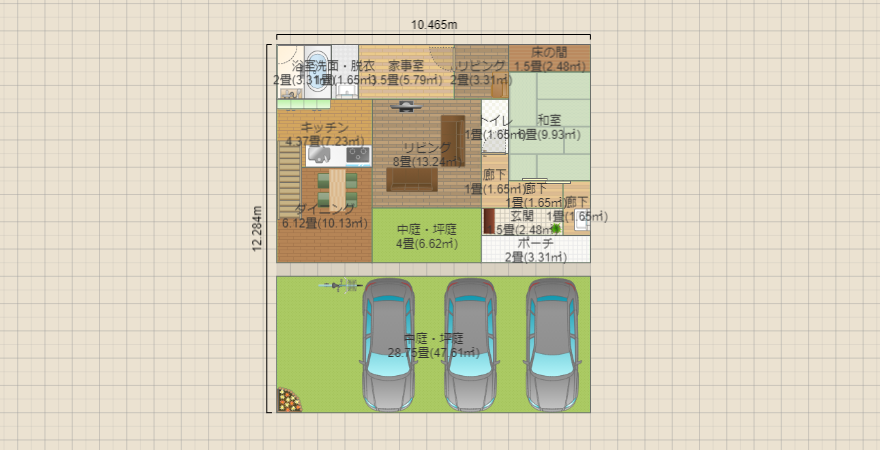 たかまる12