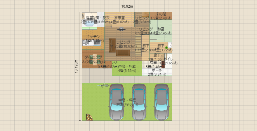 たかまる13