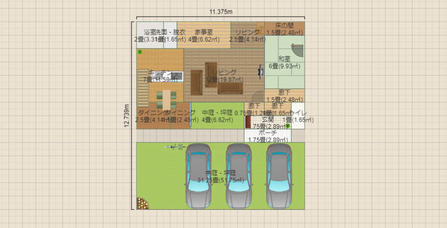 たかまる16