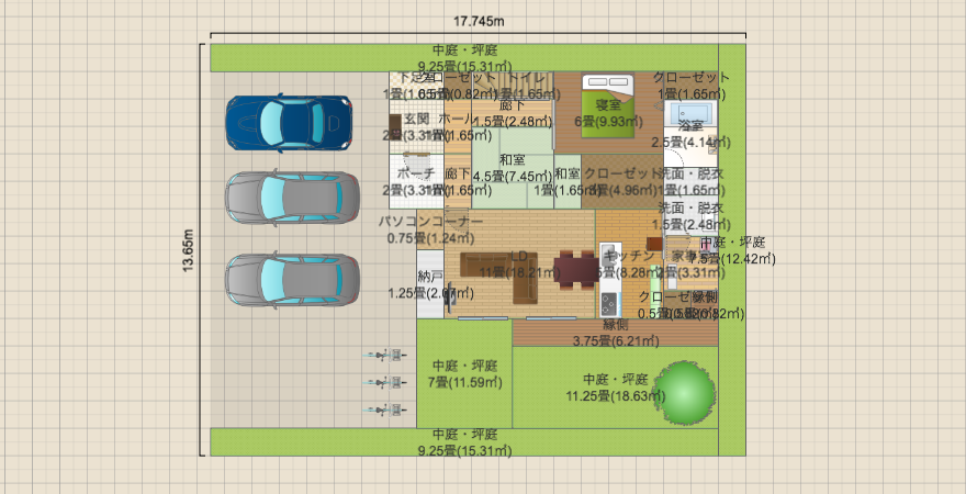 D17②