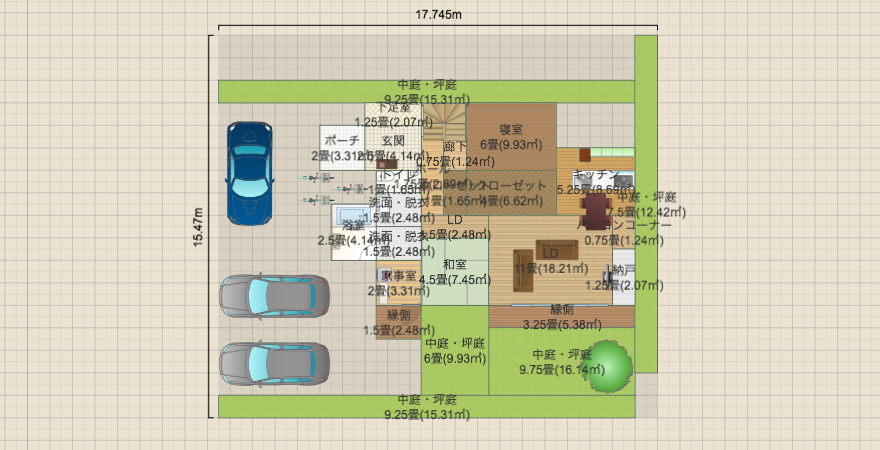 D17⑥