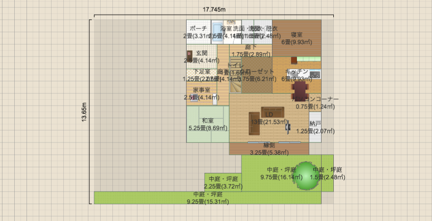 D17ー10