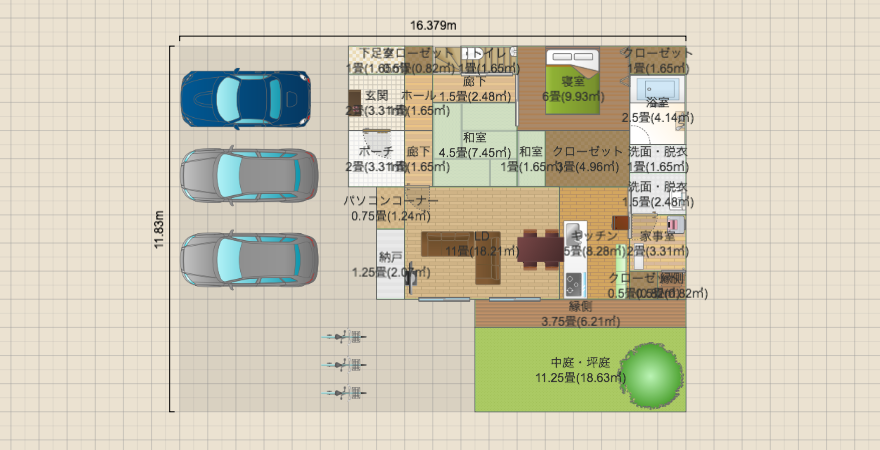 D17②