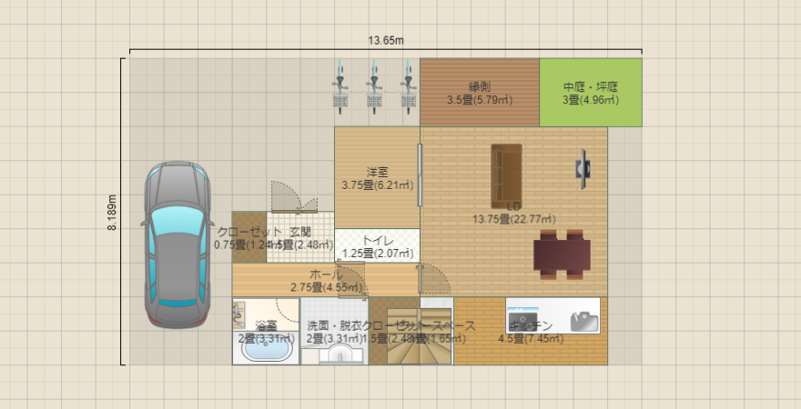 名称未設定2