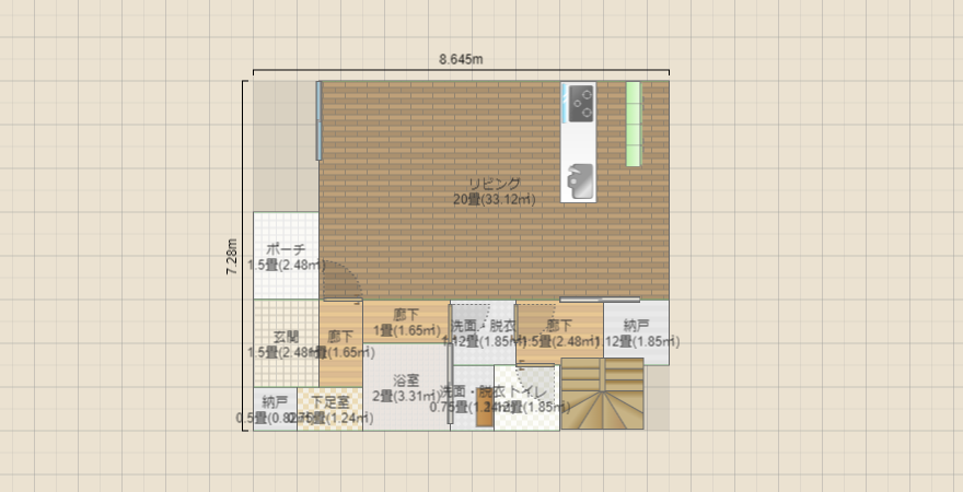 りり3