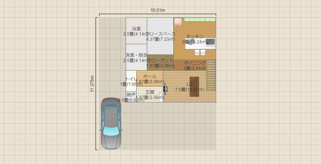 >30 総二階3