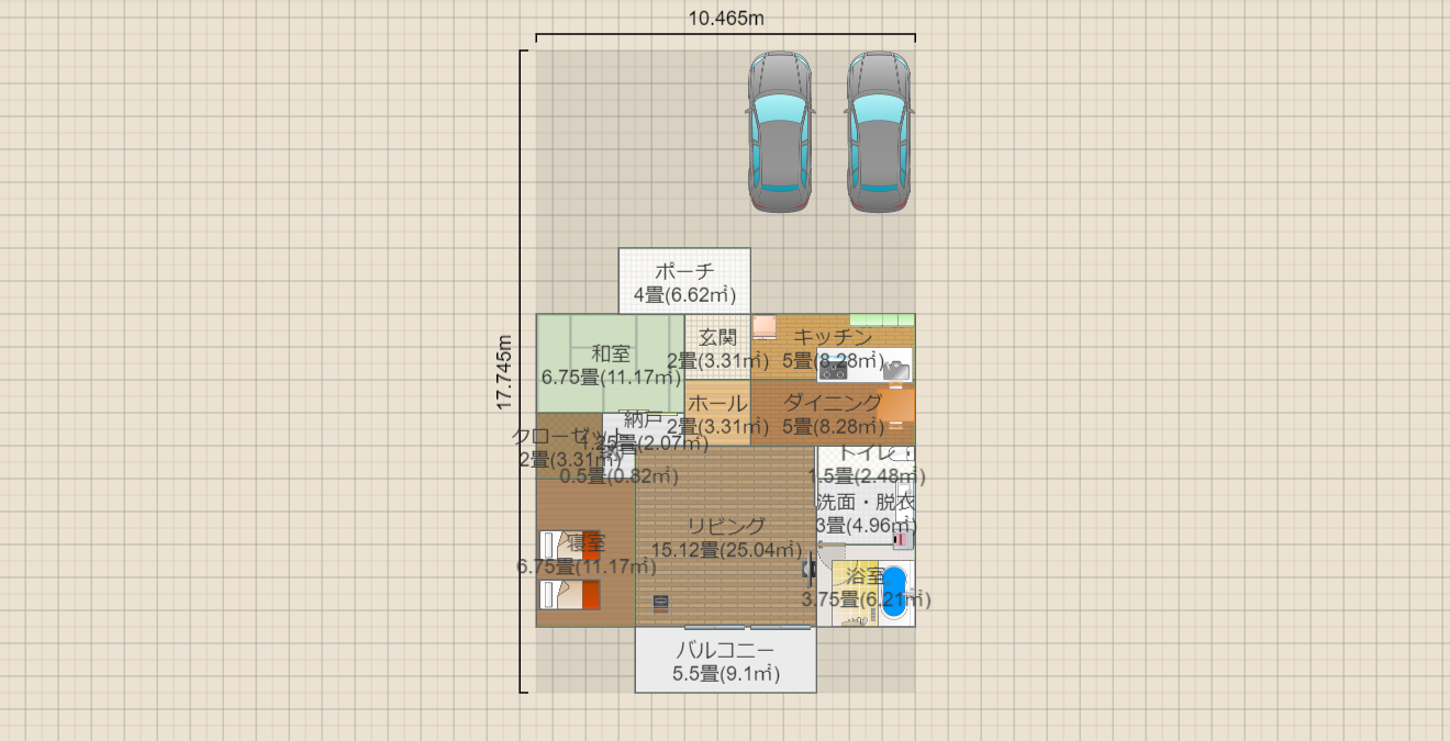 猪苗代2