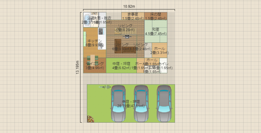 さおまる5