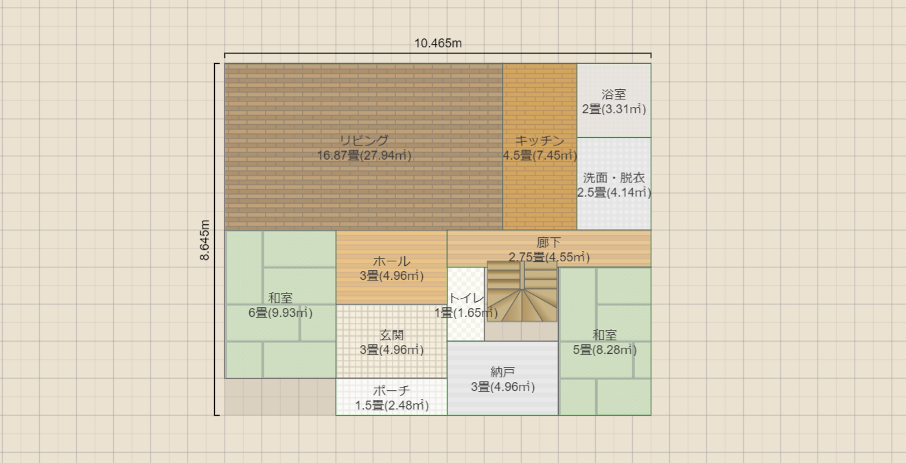 名称未設定