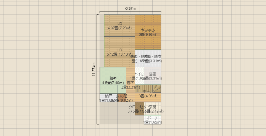 ベース3