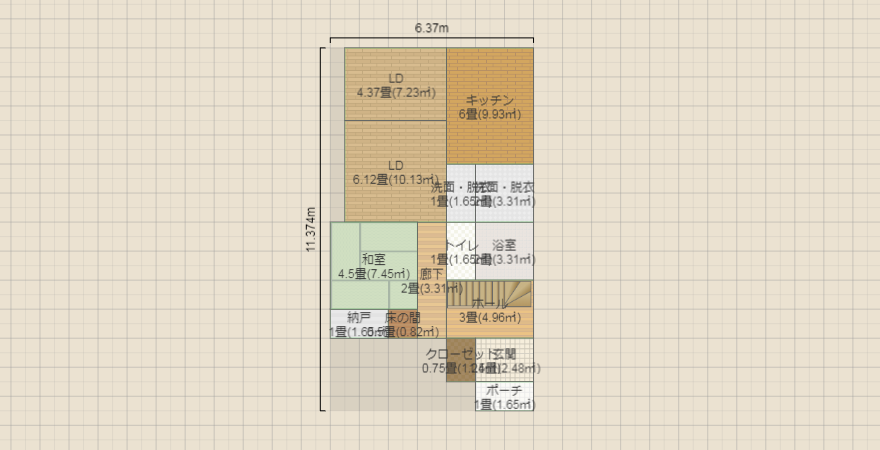 ベース3