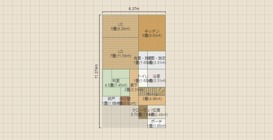 ベース3