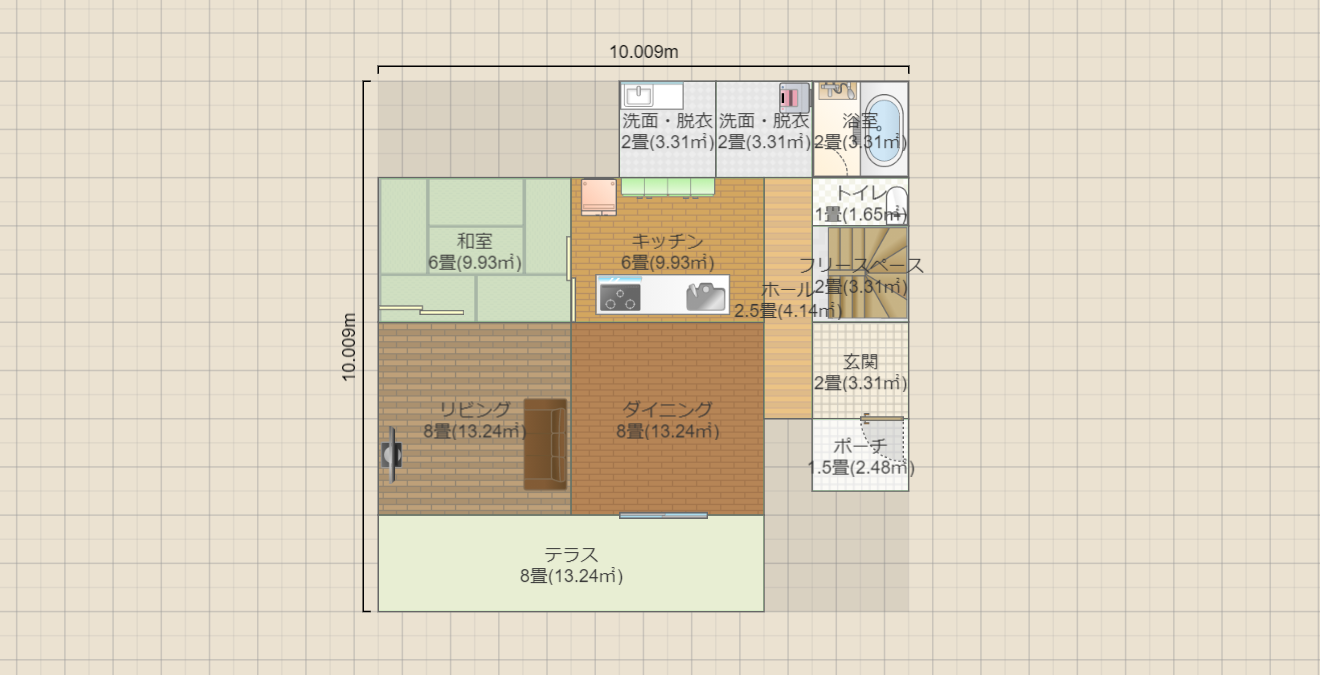 名称未設定