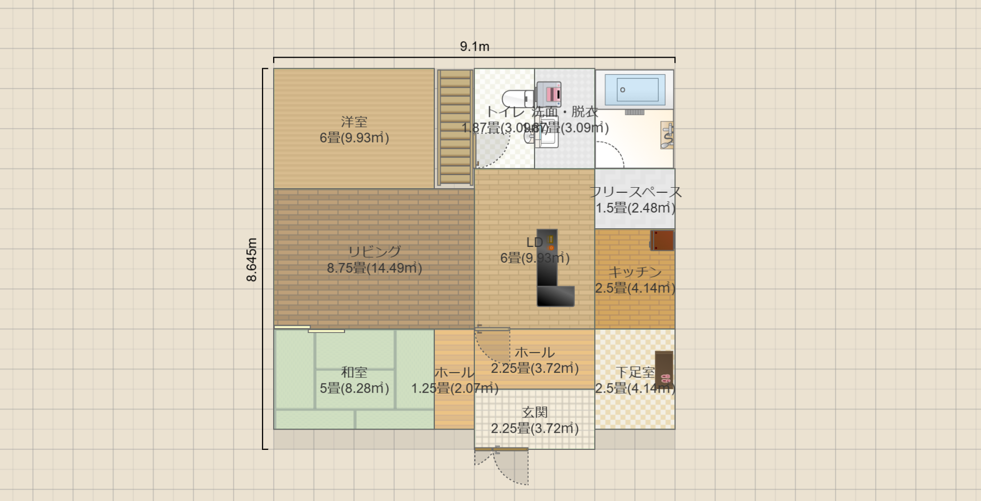第1回目(R3.10.8)